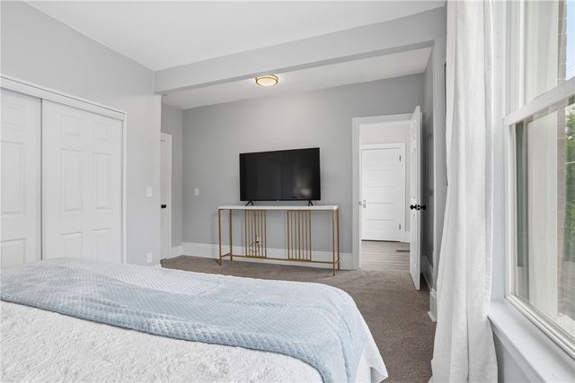 51 N Linwood Ave, Crafton, PA 15205