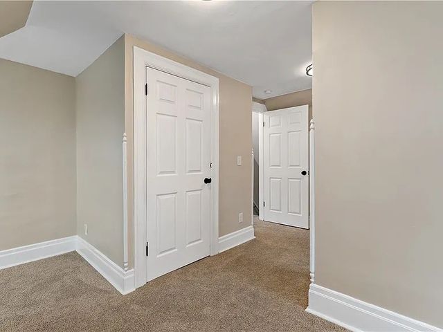 51 N Linwood Ave, Crafton, PA 15205