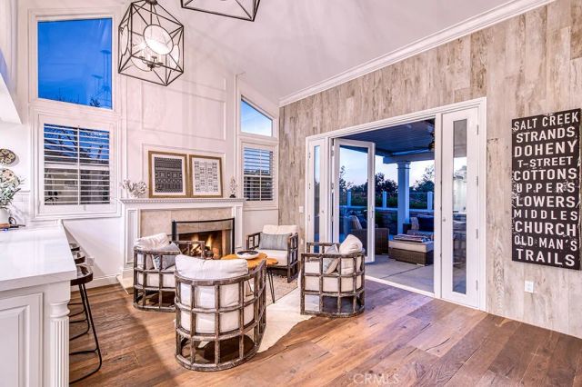 33391 Periwinkle, Dana Point, CA 92629