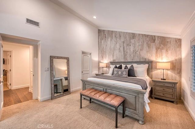 33391 Periwinkle, Dana Point, CA 92629