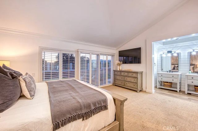 33391 Periwinkle, Dana Point, CA 92629