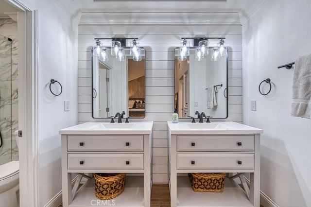 33391 Periwinkle, Dana Point, CA 92629