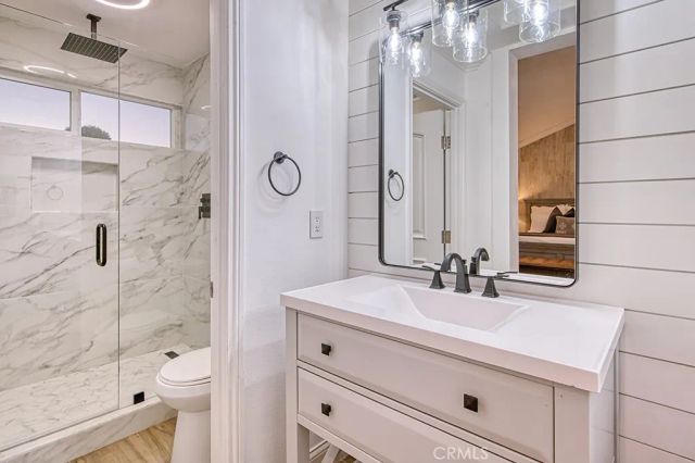 33391 Periwinkle, Dana Point, CA 92629