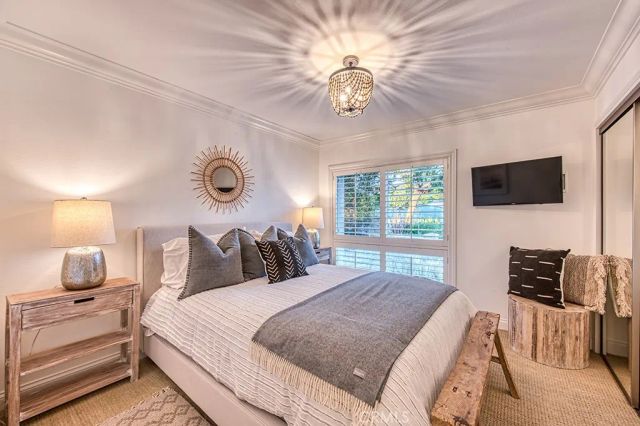 33391 Periwinkle, Dana Point, CA 92629