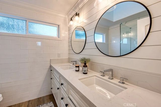 33391 Periwinkle, Dana Point, CA 92629