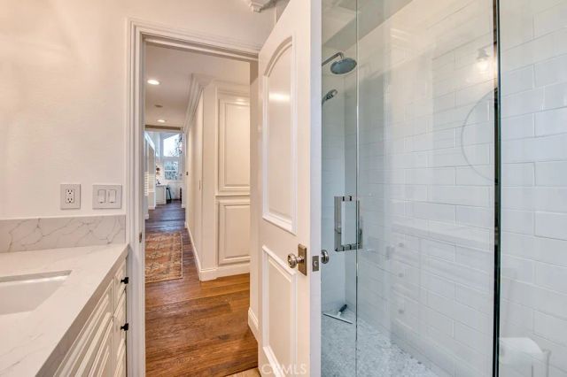 33391 Periwinkle, Dana Point, CA 92629