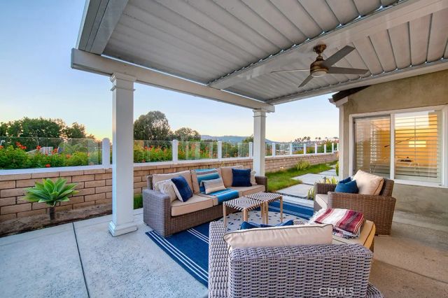 33391 Periwinkle, Dana Point, CA 92629