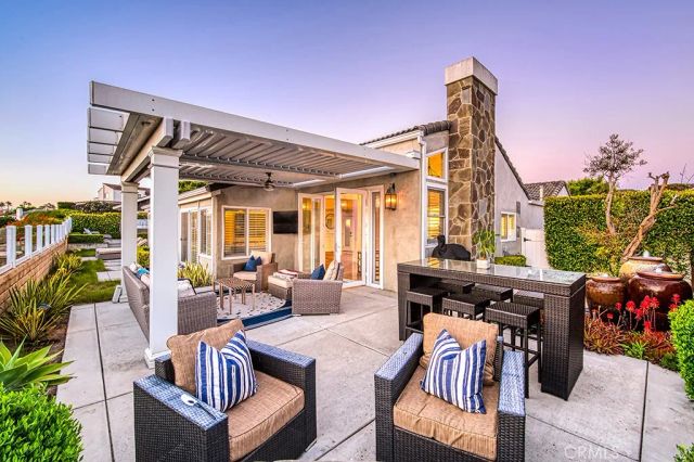 33391 Periwinkle, Dana Point, CA 92629