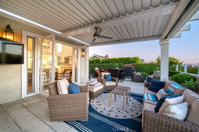 33391 Periwinkle, Dana Point, CA 92629