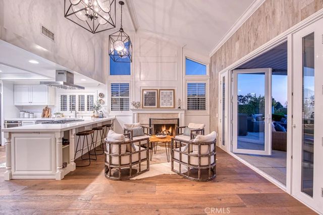 33391 Periwinkle, Dana Point, CA 92629