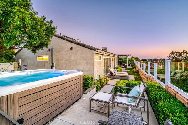 33391 Periwinkle, Dana Point, CA 92629