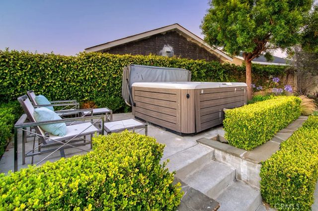 33391 Periwinkle, Dana Point, CA 92629
