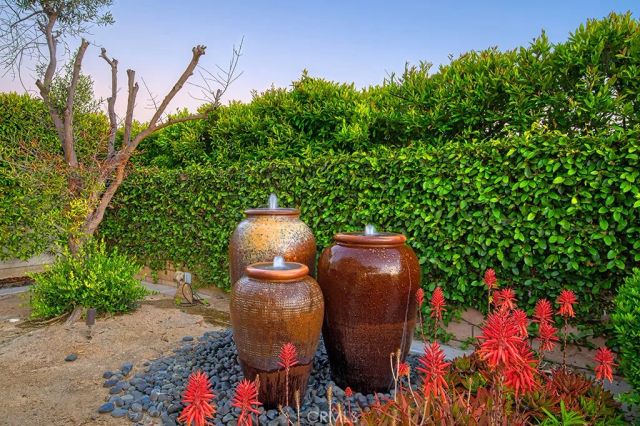 33391 Periwinkle, Dana Point, CA 92629