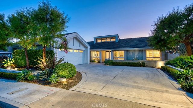 33391 Periwinkle, Dana Point, CA 92629