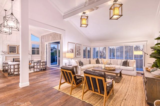33391 Periwinkle, Dana Point, CA 92629