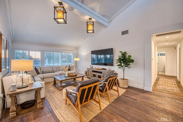 33391 Periwinkle, Dana Point, CA 92629