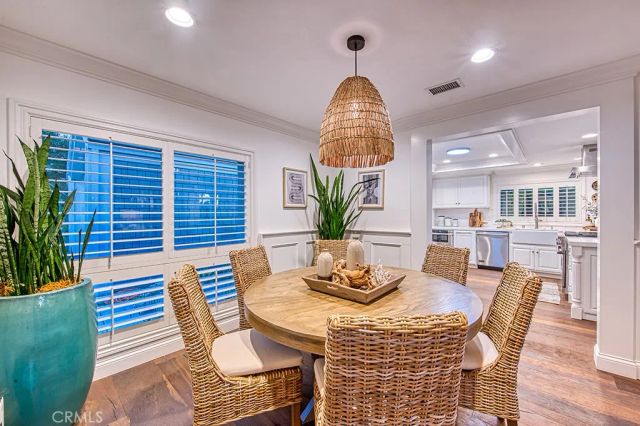 33391 Periwinkle, Dana Point, CA 92629