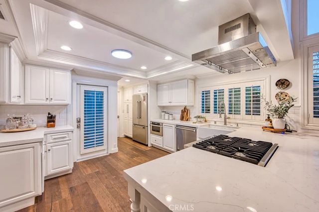 33391 Periwinkle, Dana Point, CA 92629