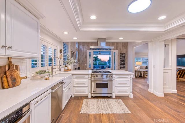 33391 Periwinkle, Dana Point, CA 92629
