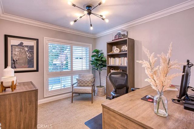 33391 Periwinkle, Dana Point, CA 92629