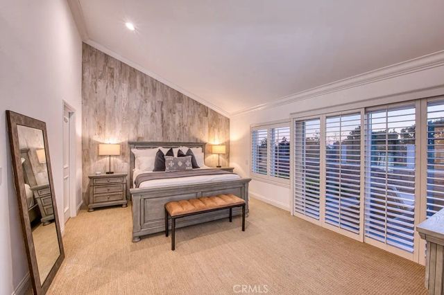 33391 Periwinkle, Dana Point, CA 92629