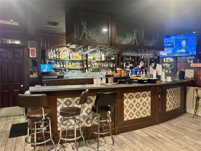 7111 Pacific Boulevard, Huntington Park, CA 90255