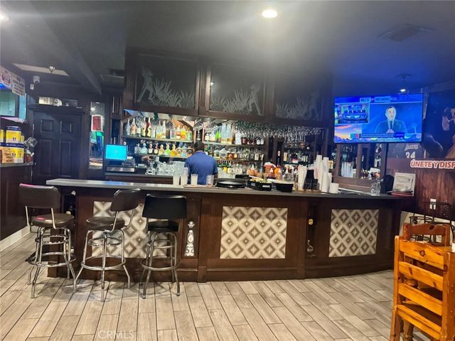 7111 Pacific Boulevard, Huntington Park, CA 90255