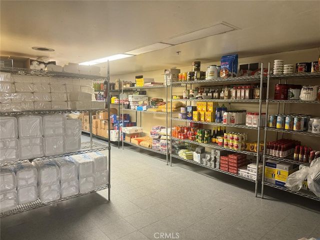 7111 Pacific Boulevard, Huntington Park, CA 90255