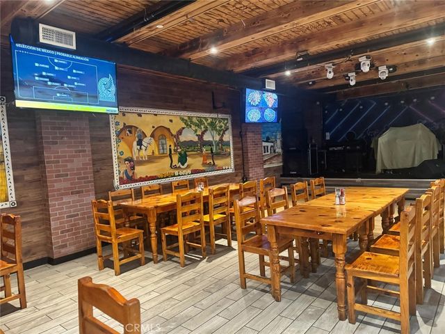 7111 Pacific Boulevard, Huntington Park, CA 90255
