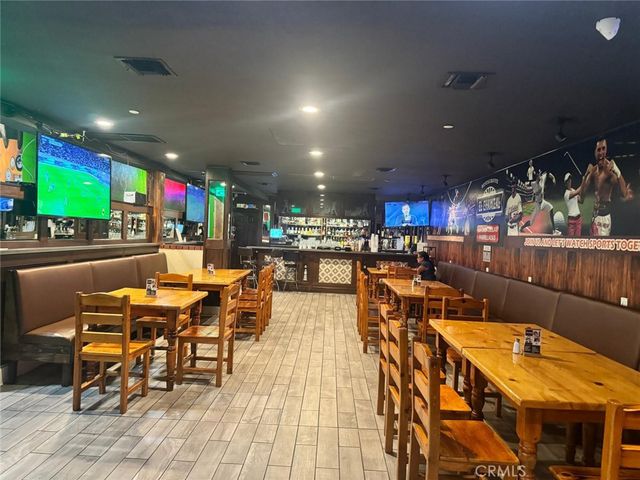 7111 Pacific Boulevard, Huntington Park, CA 90255