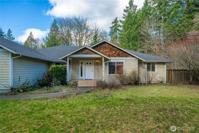 4710 17th Ave NW, Olympia, WA 98502