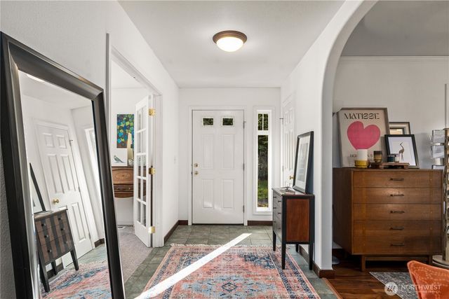 4710 17th Ave NW, Olympia, WA 98502