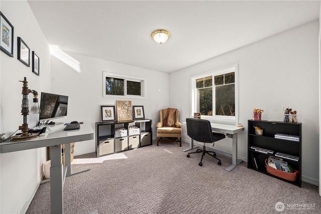 4710 17th Ave NW, Olympia, WA 98502