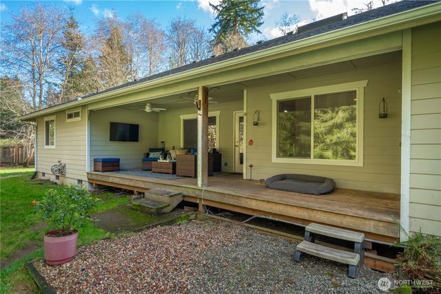 4710 17th Ave NW, Olympia, WA 98502