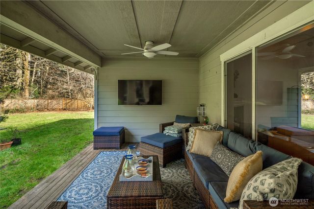 4710 17th Ave NW, Olympia, WA 98502