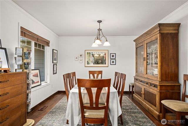 4710 17th Ave NW, Olympia, WA 98502