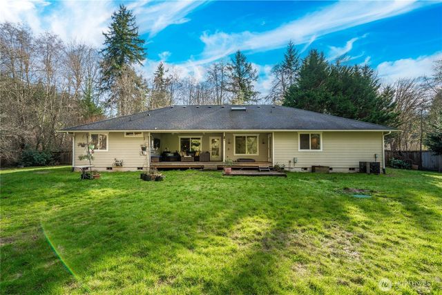 4710 17th Ave NW, Olympia, WA 98502