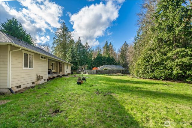 4710 17th Ave NW, Olympia, WA 98502