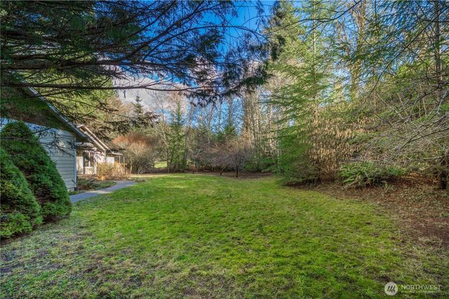 4710 17th Ave NW, Olympia, WA 98502