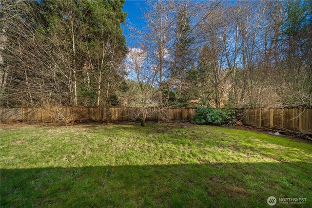 4710 17th Ave NW, Olympia, WA 98502