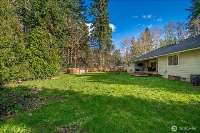 4710 17th Ave NW, Olympia, WA 98502