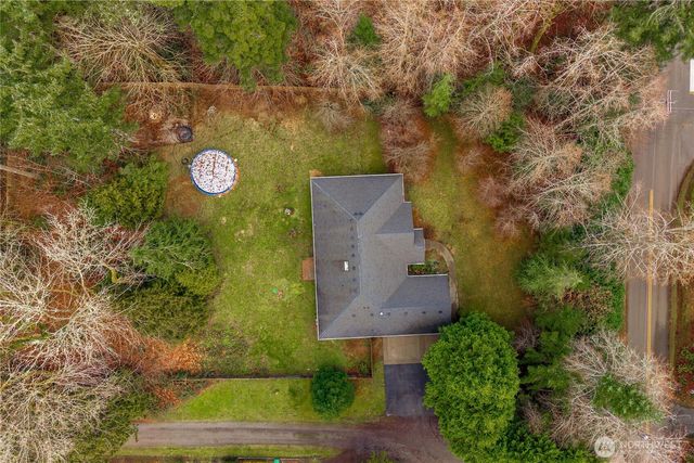 4710 17th Ave NW, Olympia, WA 98502