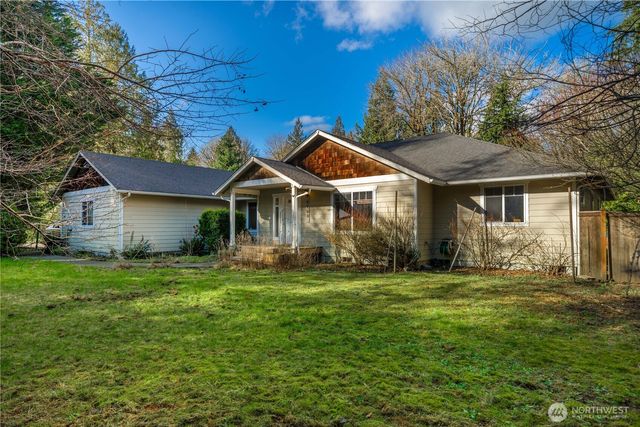 4710 17th Ave NW, Olympia, WA 98502