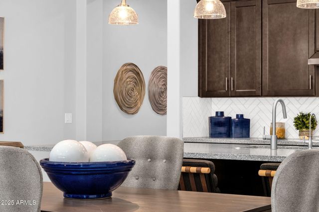 7449 E VIA DE LUNA Drive, Scottsdale, AZ 85255