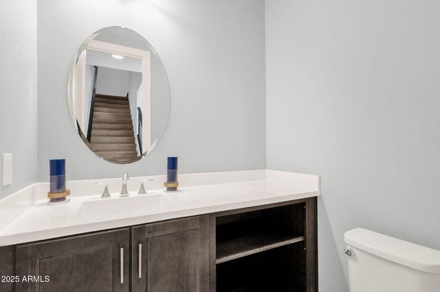 7449 E VIA DE LUNA Drive, Scottsdale, AZ 85255