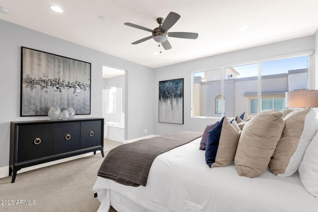 7449 E VIA DE LUNA Drive, Scottsdale, AZ 85255