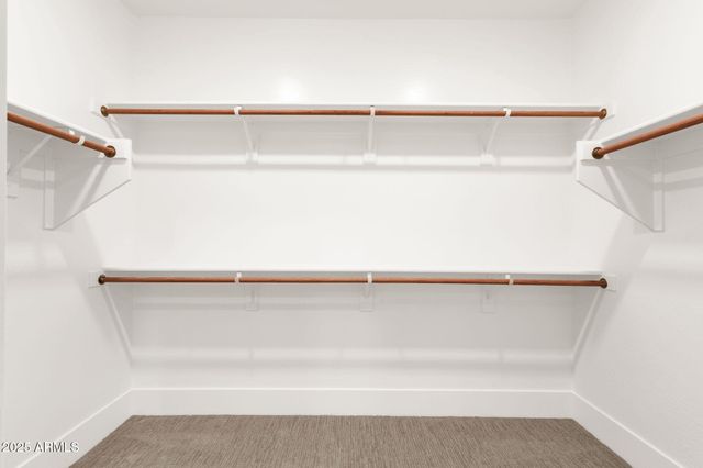 7449 E VIA DE LUNA Drive, Scottsdale, AZ 85255