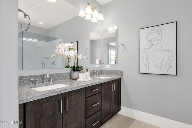 7449 E VIA DE LUNA Drive, Scottsdale, AZ 85255