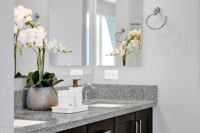 7449 E VIA DE LUNA Drive, Scottsdale, AZ 85255