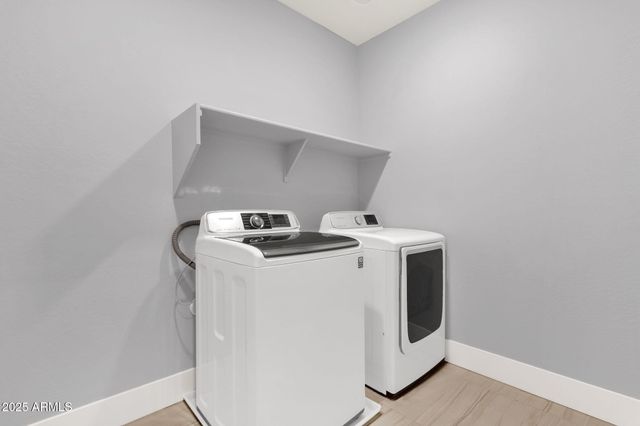 7449 E VIA DE LUNA Drive, Scottsdale, AZ 85255